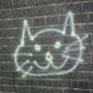 Meet your Posher, Reddhotjuice